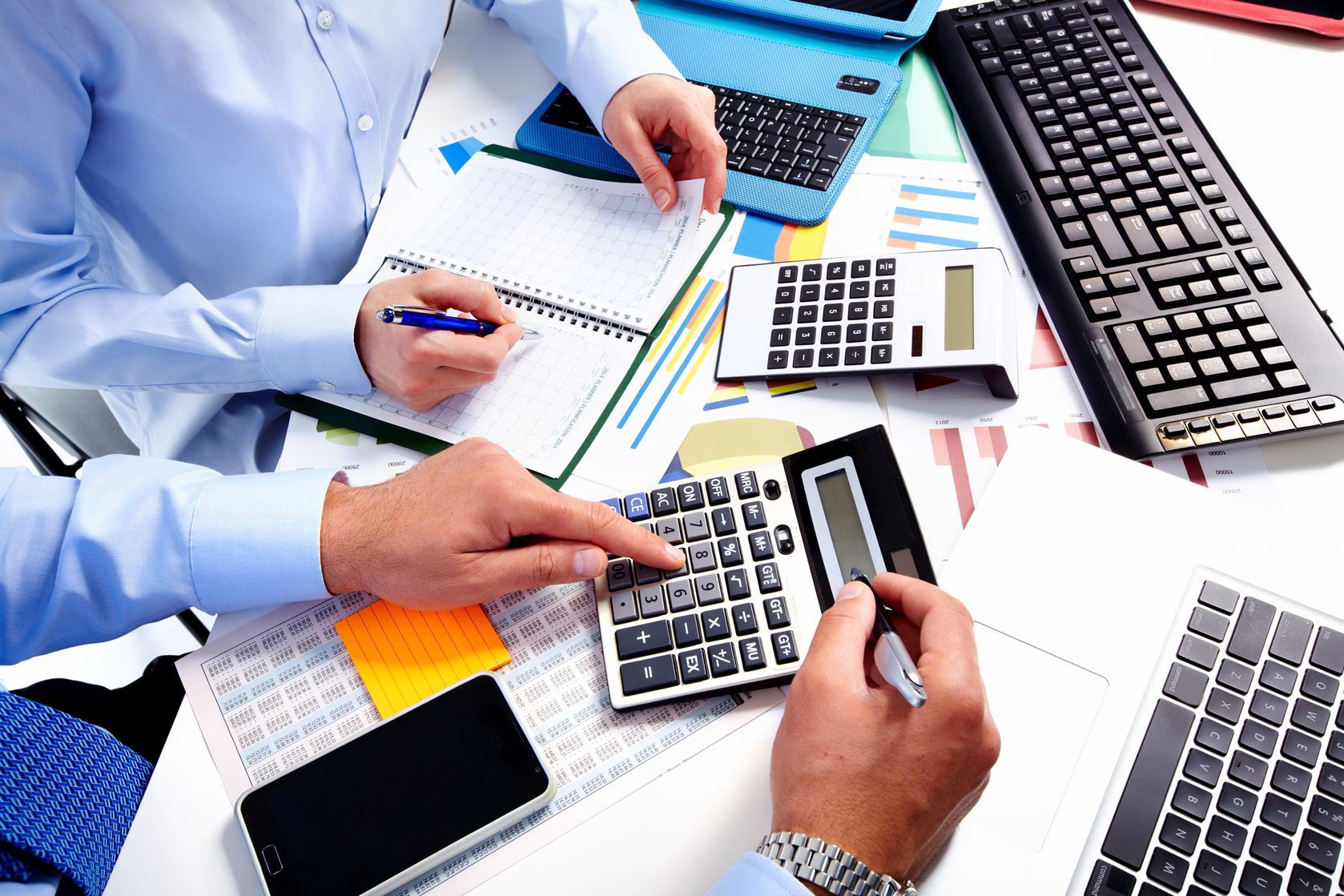 Patnos Villa Taşıma